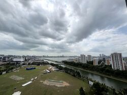 Twin Vew (D5), Apartment #578426661